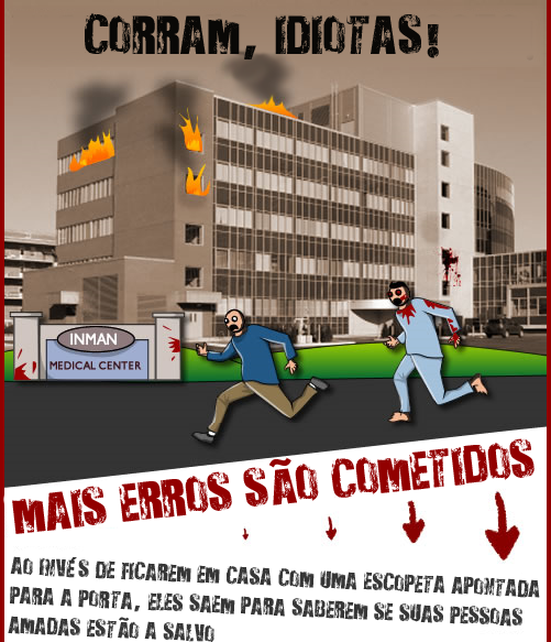 Apocalipse_zumbi_06